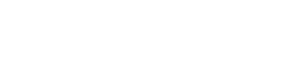MyBuilder