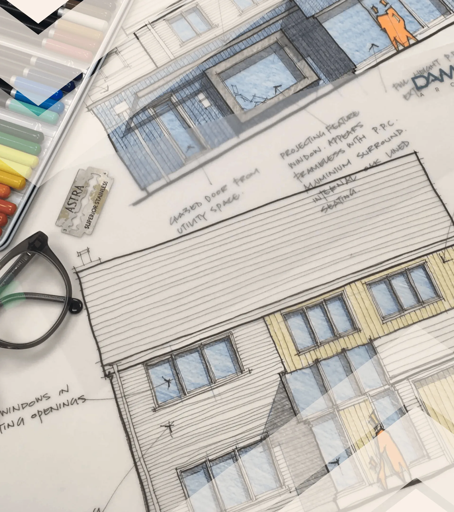 Complete Project Management